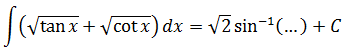 Maths-Indefinite Integrals-30698.png